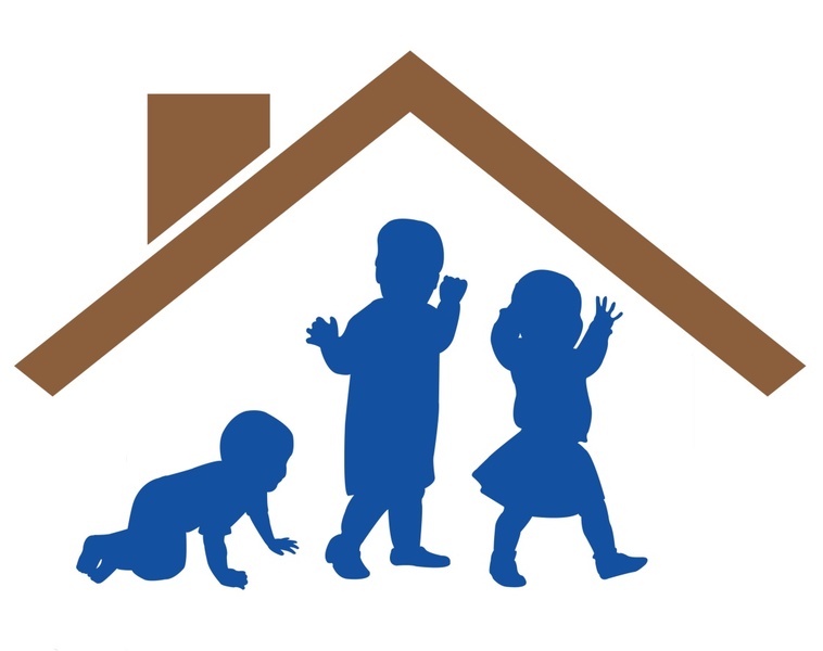 Cary Early Learning Center, Inc. Logo