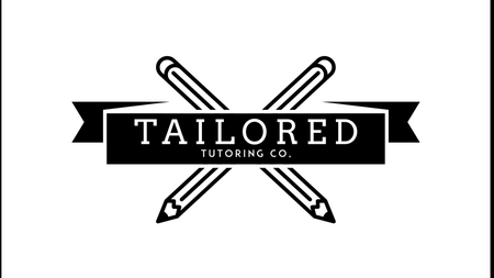 Tailored Tutoring Co.