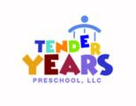 Tender Years Preschool
