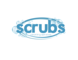 Scrubs Cleaning Services