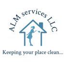 ALM Services LLC