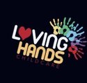 Loving Hands