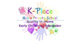 K Place Micro-school And Childcare