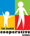 The Sharon Cooperative School, Inc.