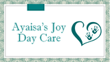 Ayaisa's Joy Day Care