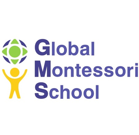 Global Montessori School