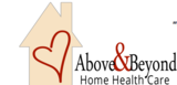 Above and Beyond Home Health Care