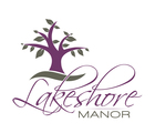 Lakeshore Manor ALF