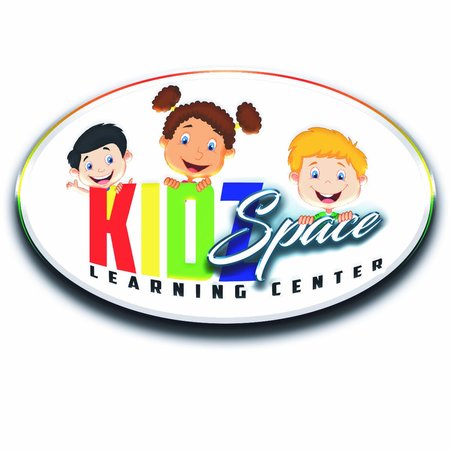 Kidzspace Learning Center 2