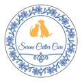 Serene Critter Care