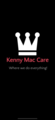 Kenny Mac Care