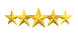 Gold Star Home Care