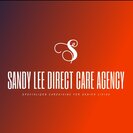 Sandy Lee Direct Care Agency