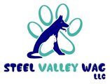 Steel Valley Wag, LLC