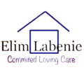 Elim Labenie Home Care