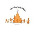 Agape Village Family Child Care