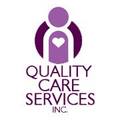 Quality Care Services, Inc.