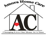 Amora Home Care, LLC