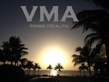 VMA Healthcare
