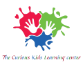 The Curious Kids Learning Center