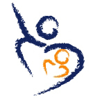 Integrated Behavioral Technologies, Inc. Logo