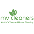 MV cleaners