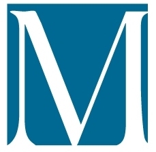 The Montessori School Logo