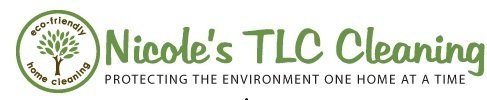 Nicole's Tlc Cleaning, Llc Logo