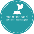 Montessori School of Washington DC