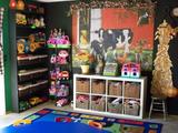 Kids Corner Daycare