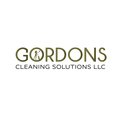 Gordons Cleaning Solutions LLC