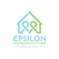 Epsilon Home Based Quality Care