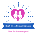 Heart 2 Heart Senior Providers