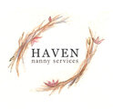 Haven Nanny Serices, LLC