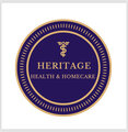 Heritage Health & Home Care LLC