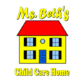 Ms. Beth's Child Care Home