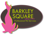 Barkley Square Professional Pet Services