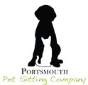 Portsmouth Pet Sitting Company