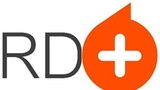 RD Plus Services