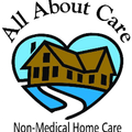 All About Care