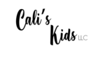 Cali's Kids, Llc