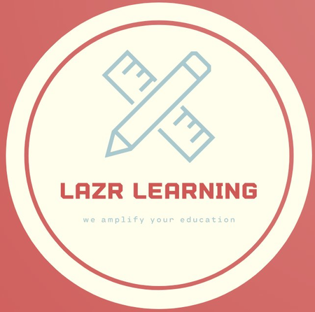 LAZR Learning