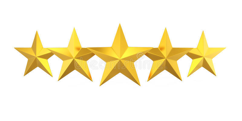 Gold Star Home Care Logo