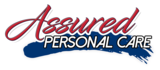 Assured Personal Care LLC