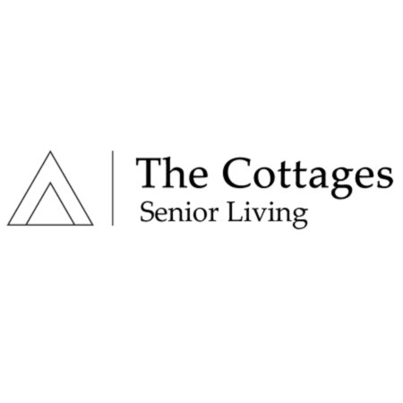 The Cottages Senior Living