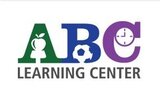 ABC Learning Center Edmonds