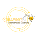 Creator's Commercial Cleaners