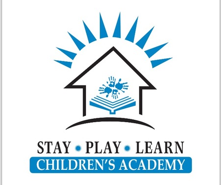 Stay Play Learn Children's Academy