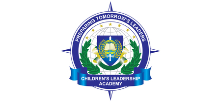 Children's Leadership Academy
