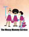 The Messy Mommy Service, LLC